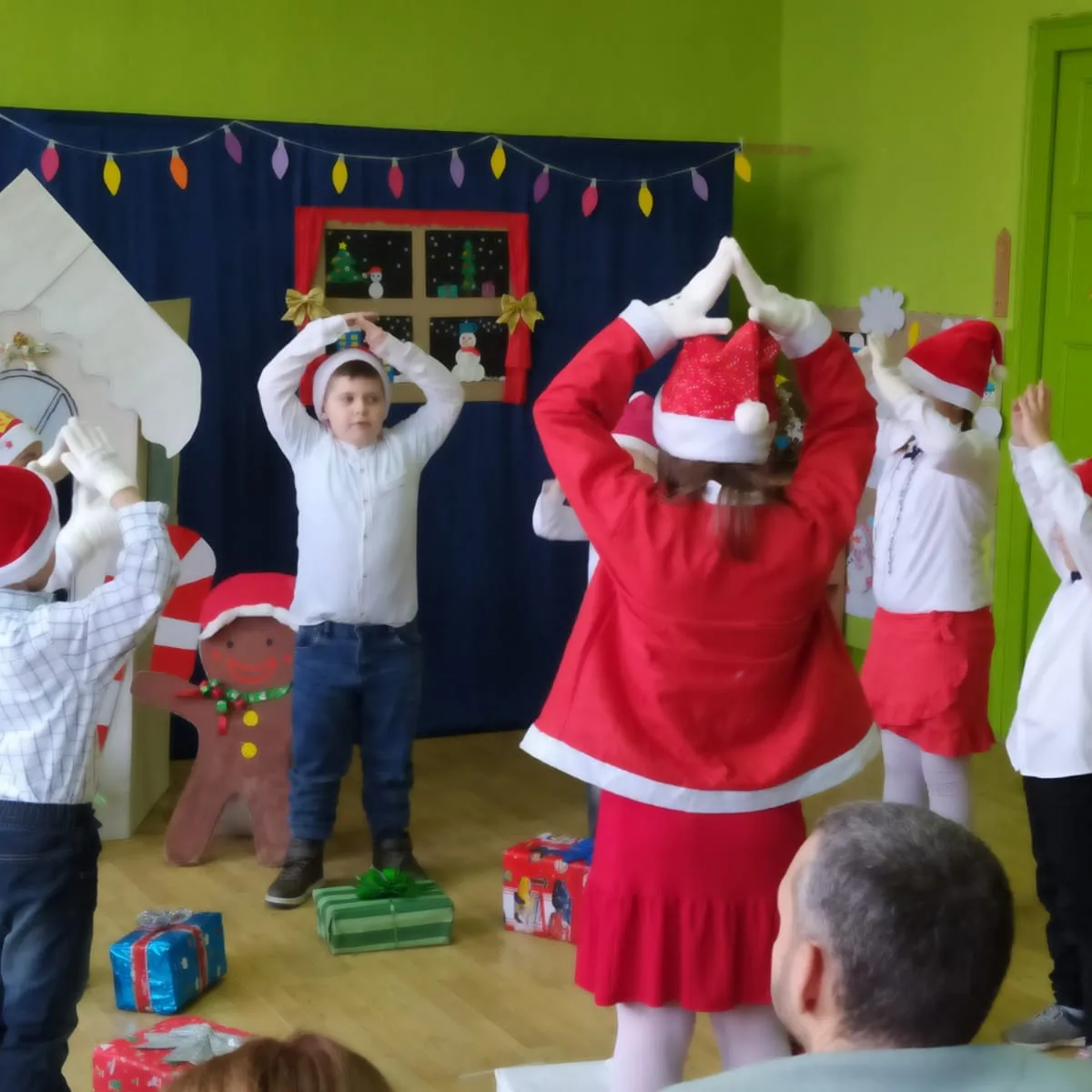 IMG_20231230_101852_354.jpg IMG_20231230_101852_354.jpg